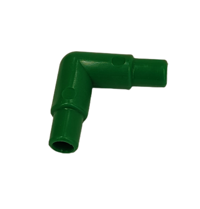 Innen-Winkel 90° Innen-Innen für Rohr 16 x 2 mm (10er Pack)