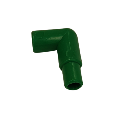 Innen-Winkel 90° Innen-Außen für Rohr 16 x 2 mm (10er Pack)