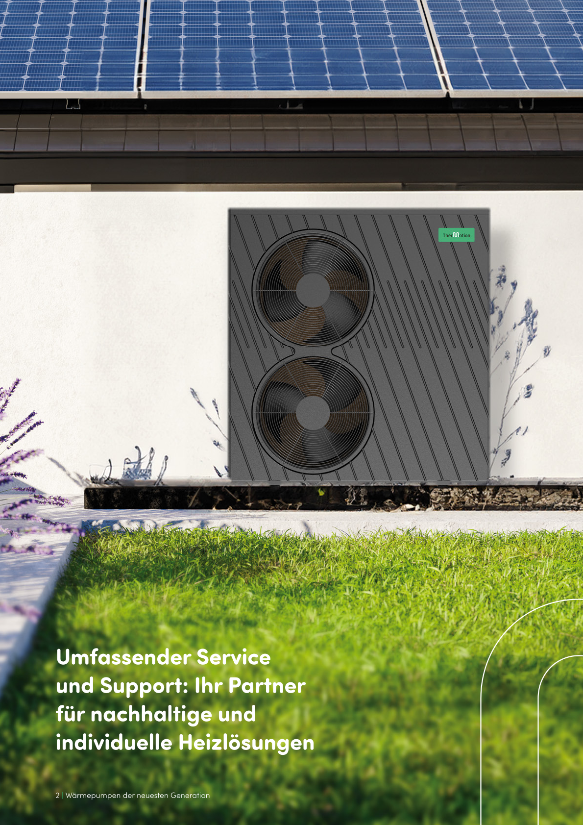 Planungsdienstleistung