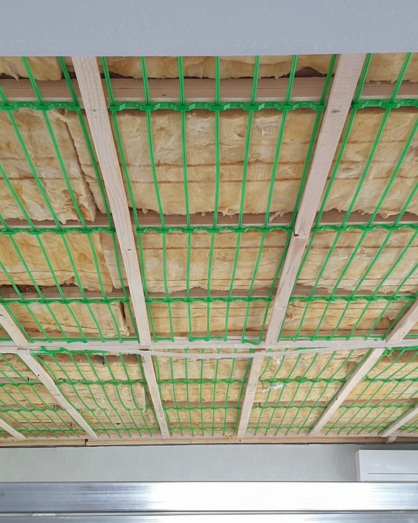 Einbau Grüne Elemente2