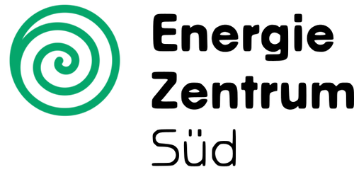 Energiezentrum Süd 