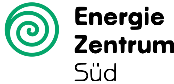 Energiezentrum Süd 