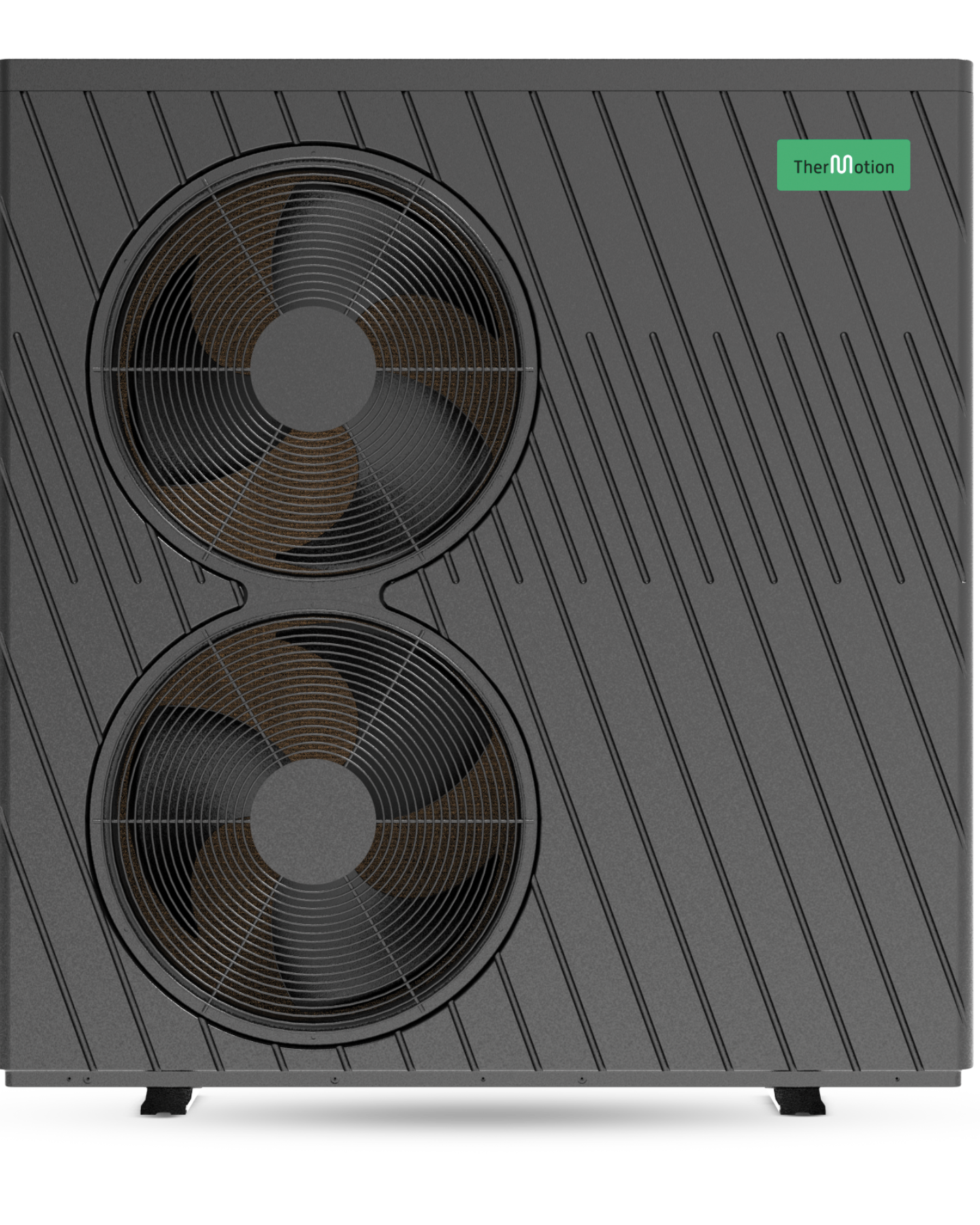 TherMotion Wärmepumpe TMHP 22-290